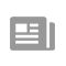 公司动态
