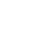诚信合作
