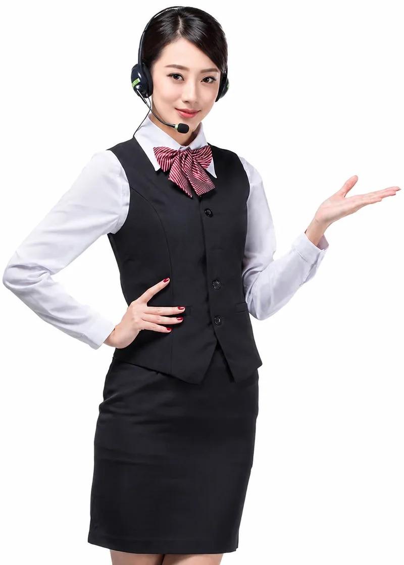 永顺通包装盒定制咨询